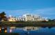 Exterior
- Lady Bay Resort