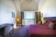 Great Ocean Road Accommodation, Hotels and Apartments - Lady Bay Resort