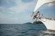 Avoid the crowds
 - Lady Enid Sunset Sailing (Iconic Whitsunday Adventures) Lady Enid Sailing