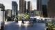 Lancemore Crossley St - ROOFTOP Terrace - Lancemore Crossley St