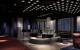 Lobby - Lancemore Crossley St