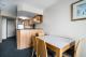 1 Bedroom Superior
 - Landmark Resort and Spa