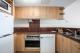 Kitchen- 1 Bedroom Superior
 - Landmark Resort and Spa