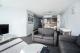 2 Bedroom Ocean Superior
 - Landmark Resort and Spa