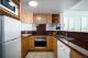 2 Bedroom Ocean Superior
 - Landmark Resort and Spa