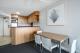 2 Bedroom Superior
 - Landmark Resort and Spa
