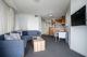 2 Bedroom Superior
 - Landmark Resort and Spa