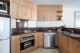 2 Bedroom Superior
 - Landmark Resort and Spa