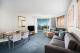 3 Bedroom Superior
 - Landmark Resort and Spa