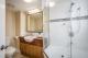 3 Bedroom Superior
 - Landmark Resort and Spa