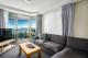 3 Bedroom Superior
 - Landmark Resort and Spa