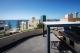 Rooftop
 - Landmark Resort and Spa