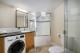 Bathroom- Studio Beach Apartment
 - Landmark Resort and Spa