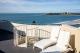 1 Bedroom Rooftop
 - Landmark Resort and Spa