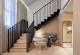 Heritage 1-Bedroom Loft
 - Lanson Place Parliament Gardens
