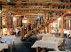 
 - Lemonthyme Wilderness Retreat (formerly Lemonthyme Lodge)