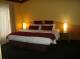 Luxury Wilderness Spa Suite
 - Lemonthyme Wilderness Retreat (formerly Lemonthyme Lodge)