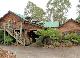 
 - Lemonthyme Wilderness Retreat (formerly Lemonthyme Lodge)