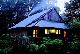 
 - Lemonthyme Wilderness Retreat (formerly Lemonthyme Lodge)
