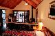 
 - Lemonthyme Wilderness Retreat (formerly Lemonthyme Lodge)