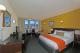 Mountain View Room
 - Lenna of Hobart