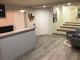 Reception
 - Lifestyle Apartments at Ferntree