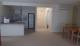 1BR Apartment
 - Lifestyle Apartments at Ferntree