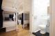 4 Bedroom Ensuite - Little Drifter Bondi Beach