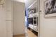 4 Bed Premium - Little Drifter Bondi Beach