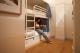 4 Bedroom Ensuite - Little Drifter Bondi Beach