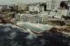 Location - Little Drifter Bondi Beach