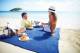 Lizard Island
 - Lizard Island Resort