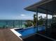The Villa  - Lizard Island Resort