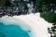 Lizard Island
 - Lizard Island Resort