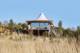 Luxury Tent Exterior
- Longitude 131