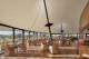 Restaurant - Longitude 131