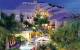 Exterior - Magic Mountain Resort