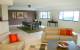 Apartment - Magic Mountain Resort