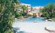 Pool - Magic Mountain Resort