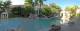Pool - Magic Mountain Resort