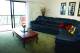 2 Bedroom Hinterland - Magic Mountain Resort