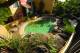 Pool  - Magic Mountain Resort