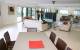 Apartment - Magic Mountain Resort