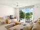 2 Bedroom Resort - Maison Noosa