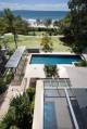 Pool - Maison Noosa