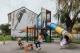 Playground
- Mandalay Holiday Resort & Tourist Park