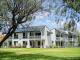Two Storey Villa - Mandalay Holiday Resort & Tourist Park