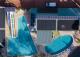 Pools
- Mandalay Holiday Resort & Tourist Park