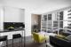 1 Bedroom Executive Apartment  - Mantra 100 Exhibition Melbourne