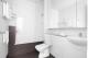 Bathroom - Mantra 100 Exhibition Melbourne